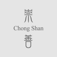 【國中114下】明霖國中 康版課堂筆記 公民6